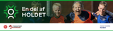 En Del Af Holdet Banner 1240 X 347 Px 3 En Del Af Holdet Banner 1240 X 347 Px 3